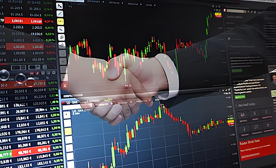 (ok官方app下载网)交易所交易界面